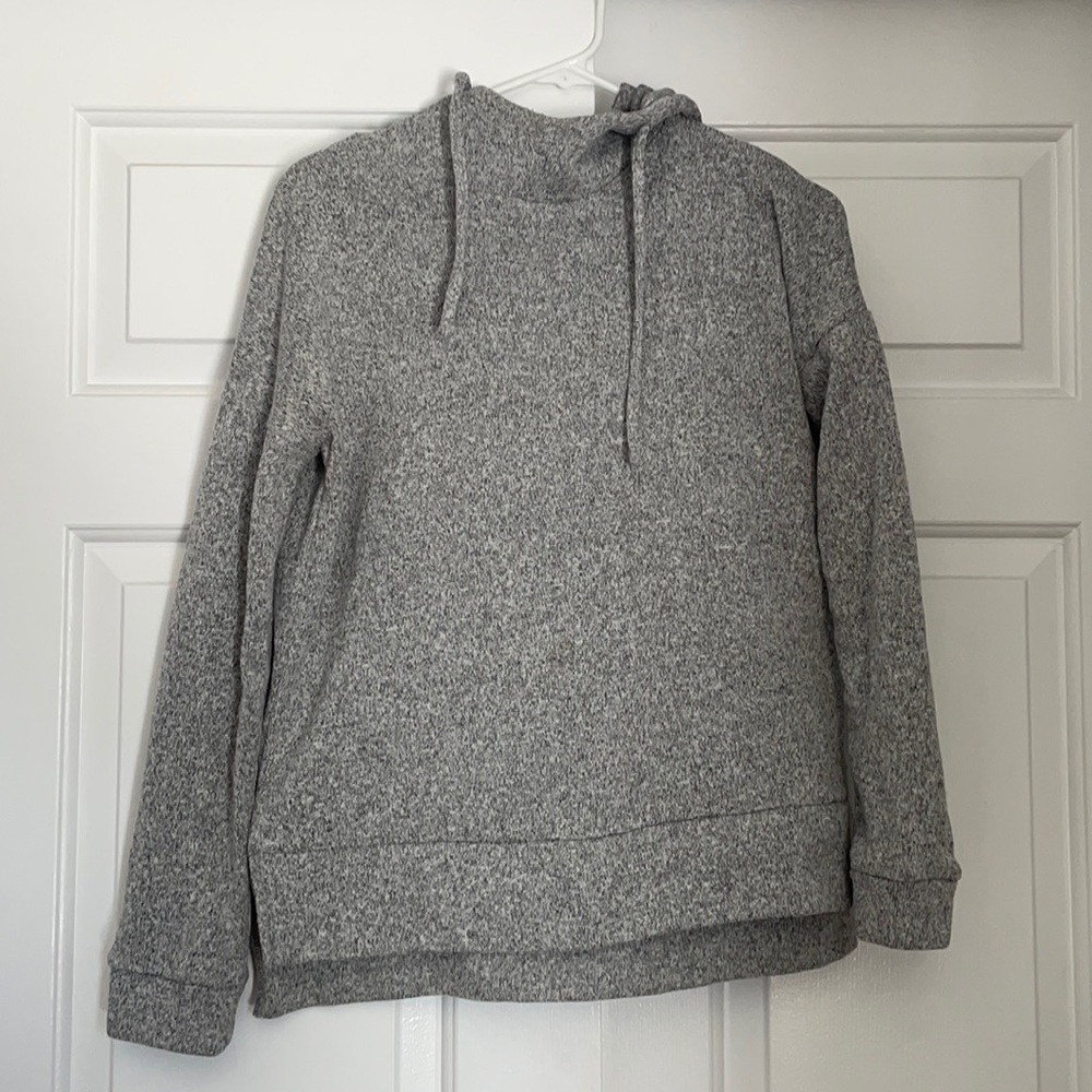 SONOMA Lounge Hoodie ✨